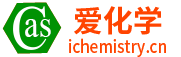 1718